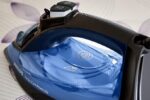 Philips Steam Iron PerfectCare - 2500W, 180 g Steam Boost - Image 3
