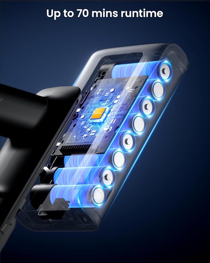 61QFKwwGxhL._AC_SX679_