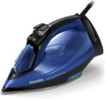 Philips Steam Iron PerfectCare - 2500W, 180 g Steam Boost