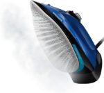 Philips Steam Iron PerfectCare - 2500W, 180 g Steam Boost - Image 5