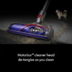 Dyson V8 Absolute Cordless Vacuum - Image 4