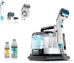 Shark Stain Striker Portable Carpet & Upholstery Cleaner