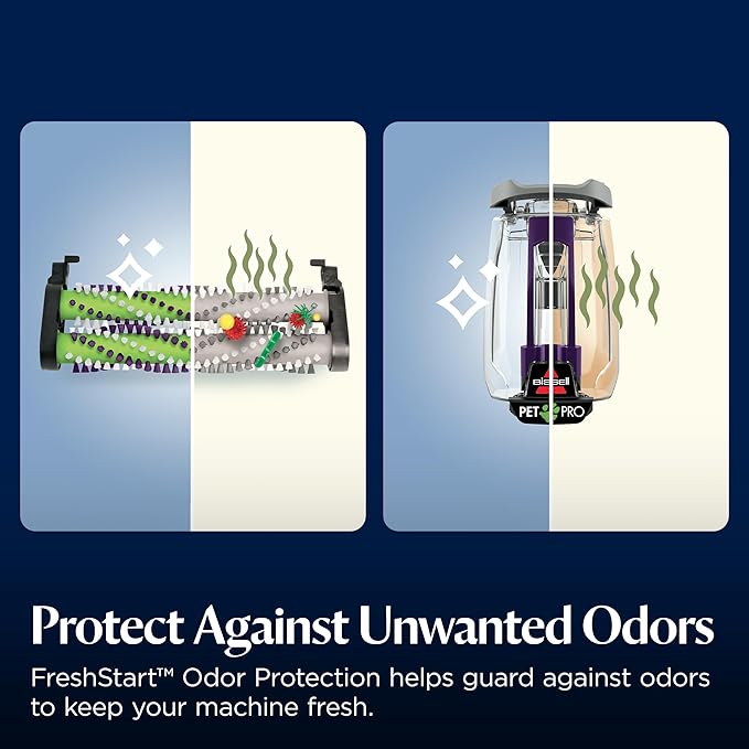 71aEMfbHm8L._AC_SX679_