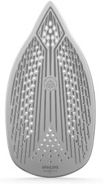 Philips Steam Iron PerfectCare - 2500W, 180 g Steam Boost - Image 6