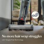 Bissell ProHeat 2X Revolution Pet Pro Plus - Image 2