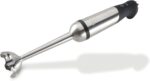 All-Clad Electrics Stainless Steel Immersion Blender