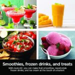 Ninja Professional Plus - Image 4