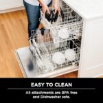 Ninja Professional Plus - Image 5